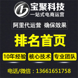 阿里巴巴代運(yùn)營 阿里巴巴代運(yùn)營